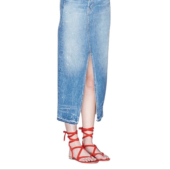 SAM EDELMAN | Davina Sandals - Picture 8 of 15